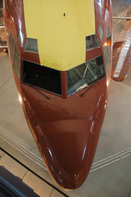 DSC_4650.JPG