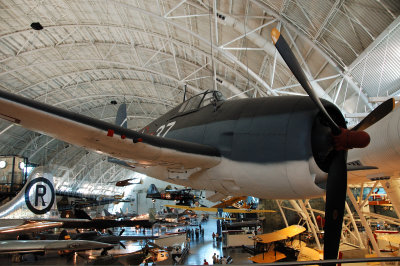 DSC_4652.JPG