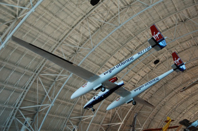 DSC_4669.JPG