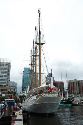 DSC_7058.JPG
