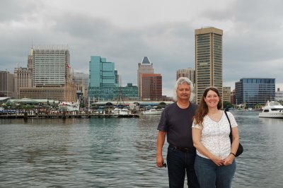 DSC_7059.JPG