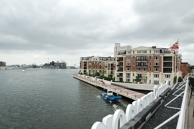 DSC_7064.JPG