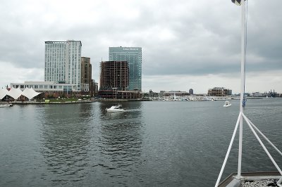 DSC_7069.JPG