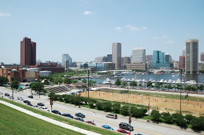DSC_7147.JPG