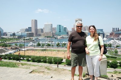 DSC_7152.JPG