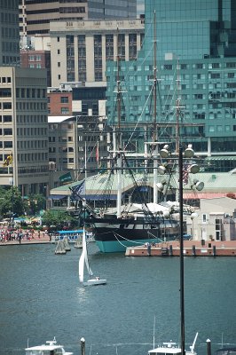 DSC_7153.JPG