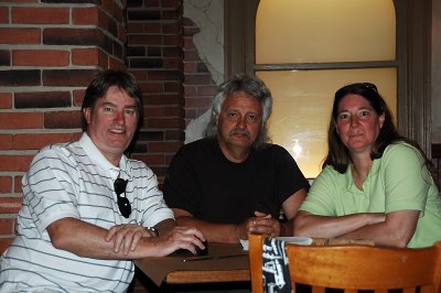 DSC_7166.JPG