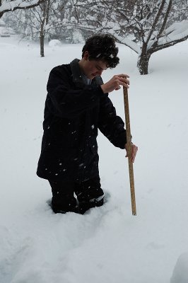 DSC_8865.JPG