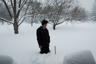 DSC_8868.JPG