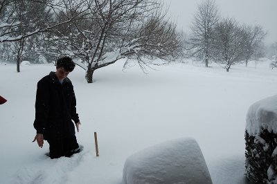 DSC_8869.JPG