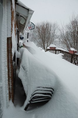 DSC_8879.JPG
