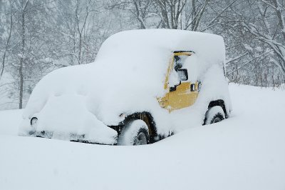 DSC_8892.JPG