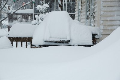 DSC_8902.JPG