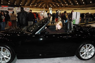 DSC_9071.JPG