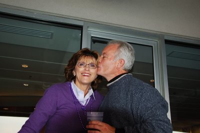 DSC_1090.jpg