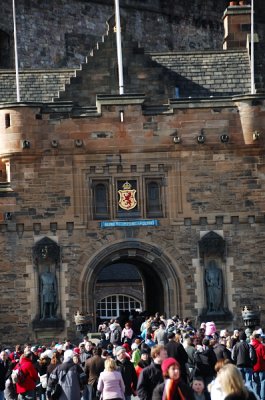 DSC_2339.jpg