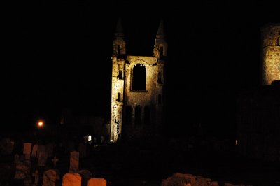 DSC_2375.jpg