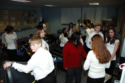 DSC_2524.jpg