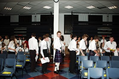 DSC_2542.jpg