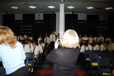 DSC_2546.jpg