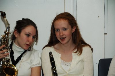 DSC_2549.jpg