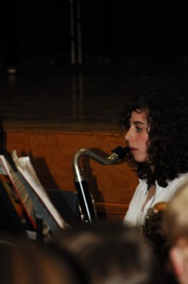DSC_2605.jpg