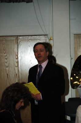 DSC_2619.jpg