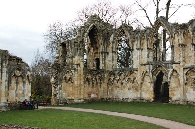 DSC_2816.jpg