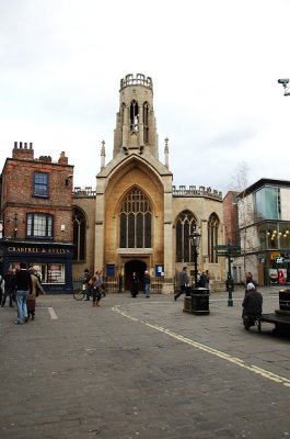 DSC_2819.jpg