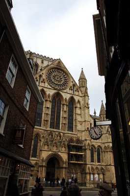 DSC_2822.jpg
