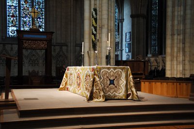 DSC_2827.jpg