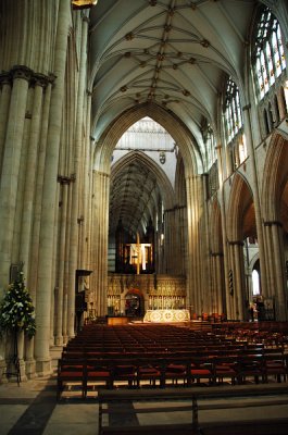 DSC_2832.jpg