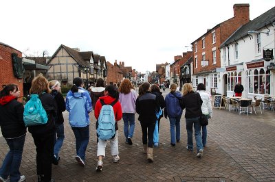 DSC_2857.jpg