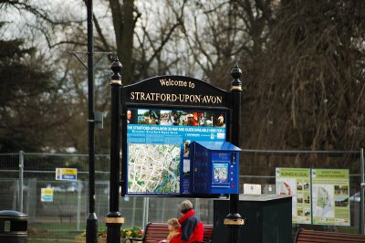DSC_2860.jpg