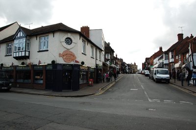 DSC_2863.jpg