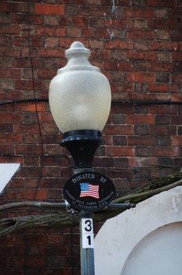 DSC_2865.jpg