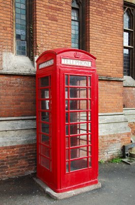 DSC_2866.jpg