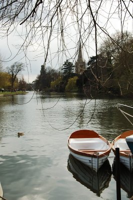 DSC_2870.jpg