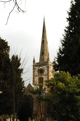 DSC_2892.jpg