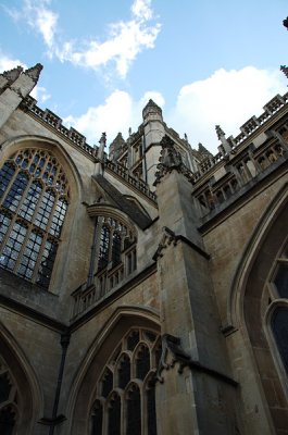 DSC_2943.jpg