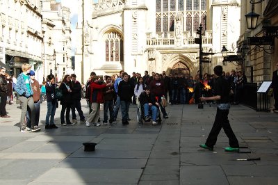 DSC_2998.jpg