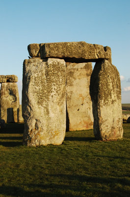 DSC_3008.jpg