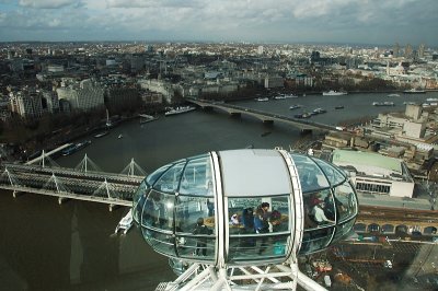 DSC_3195.jpg