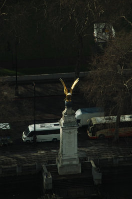DSC_3200.jpg