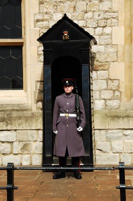 DSC_3280.jpg