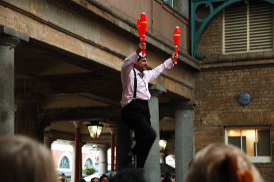 DSC_3285.jpg