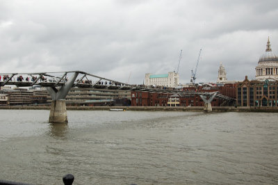 DSC_3286.jpg
