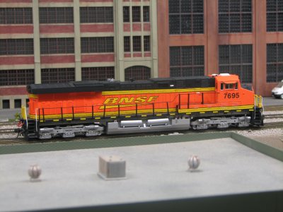 BNSF 7695.2
