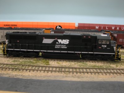 NS 7011.2