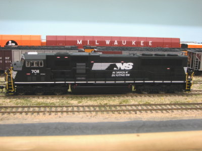 g3/92/375792/3/121766826.cZ68s18r.jpg